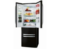 HOTPOINT E4D AA B C Czarna - 270721 - zdjęcie 4